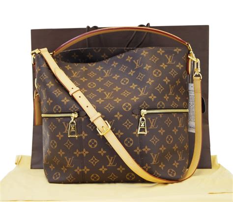 louis vuitton 1888 bag|authentic louis vuitton monogram bag.